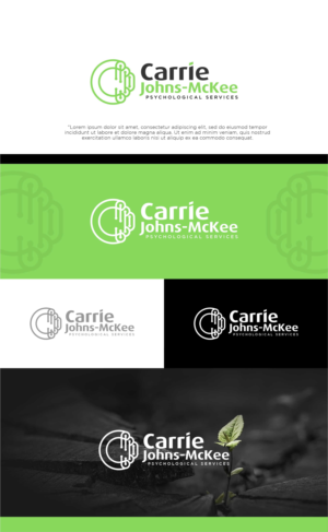 Logo-Design von Jet-D für dieses Projekt | Design: #25055111
