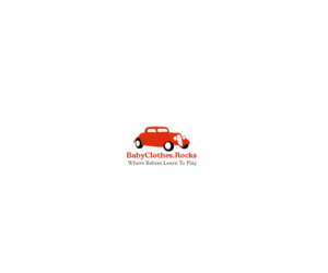 Logo Design by Andrés Sebastián for Freyermuth Enterprises, Inc. | Design #25095013