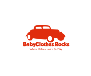 Logo-Design von Andrés Sebastián für Freyermuth Enterprises, Inc. | Design: #25095324