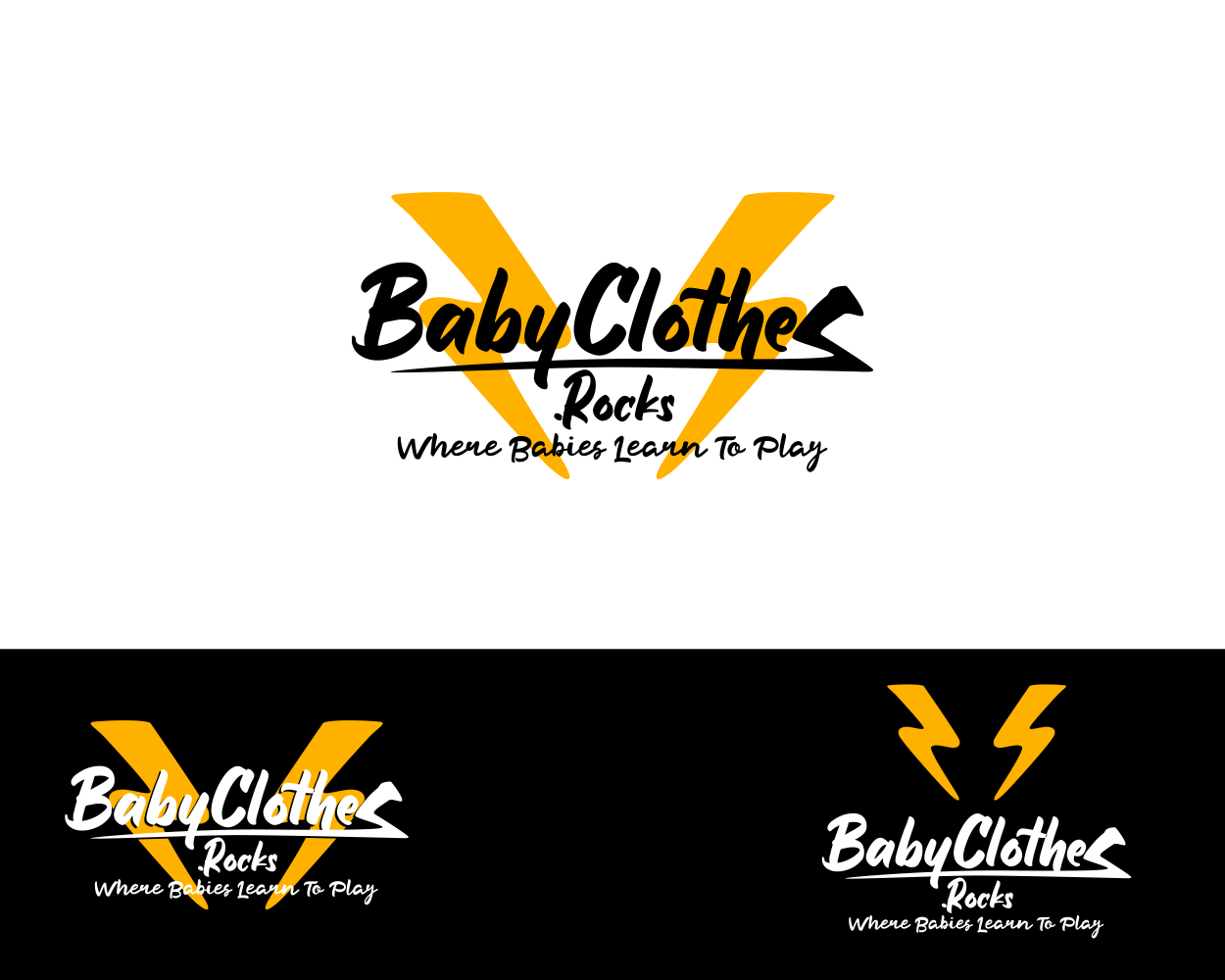 Logo Design by alpino for Freyermuth Enterprises, Inc. | Design #25073694