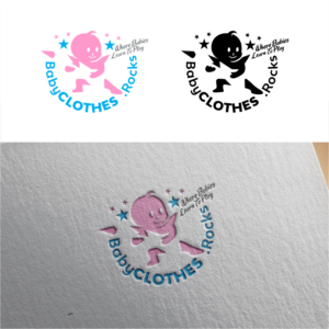 Logo Design by Arham Hidayat for Freyermuth Enterprises, Inc. | Design #25080035