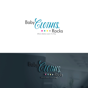 Logo-Design von Deziners Zone für Freyermuth Enterprises, Inc. | Design: #25057104