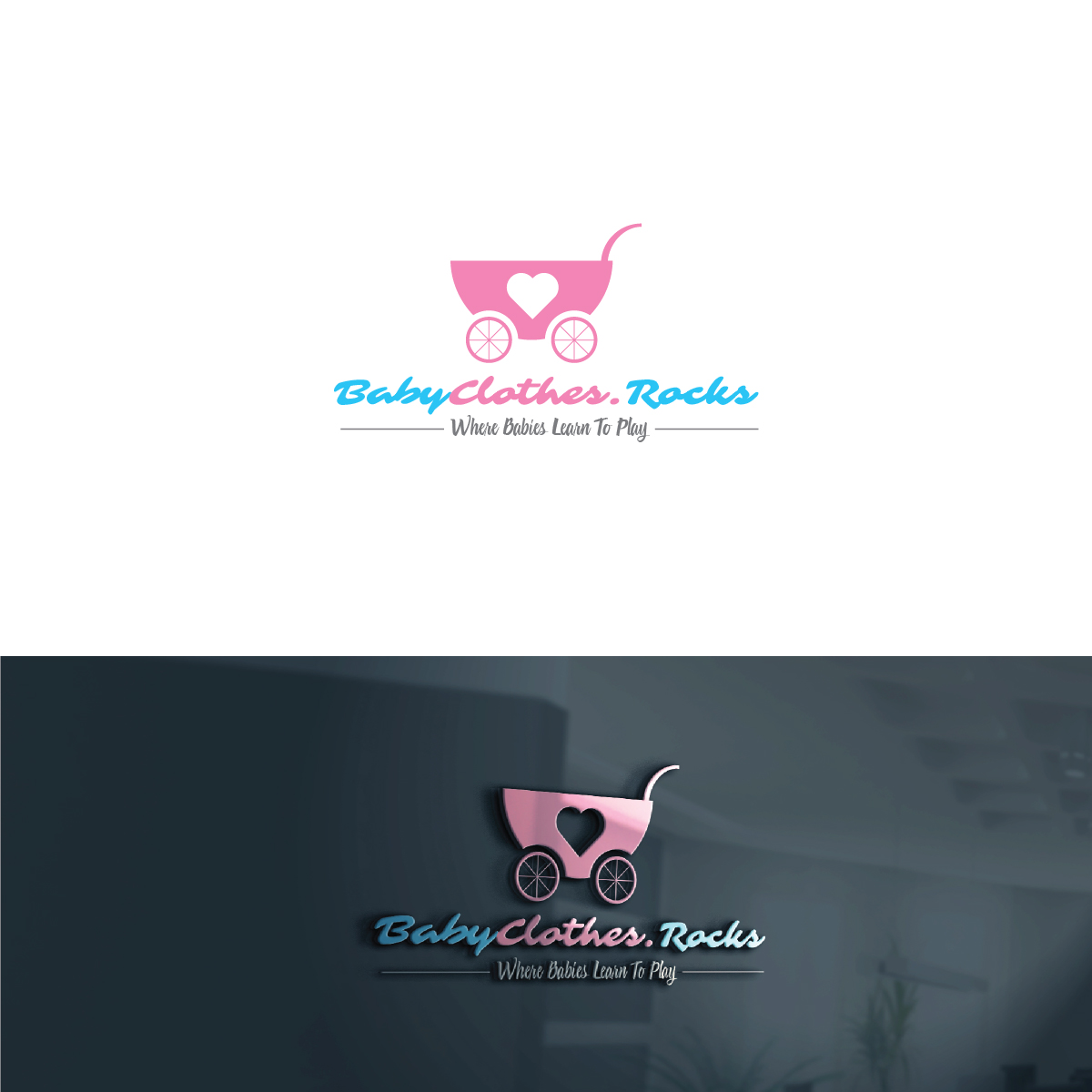 Logo-Design von Deziners Zone für Freyermuth Enterprises, Inc. | Design #25057105
