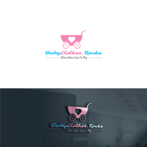 Logo-Design von Deziners Zone für Freyermuth Enterprises, Inc. | Design: #25057105