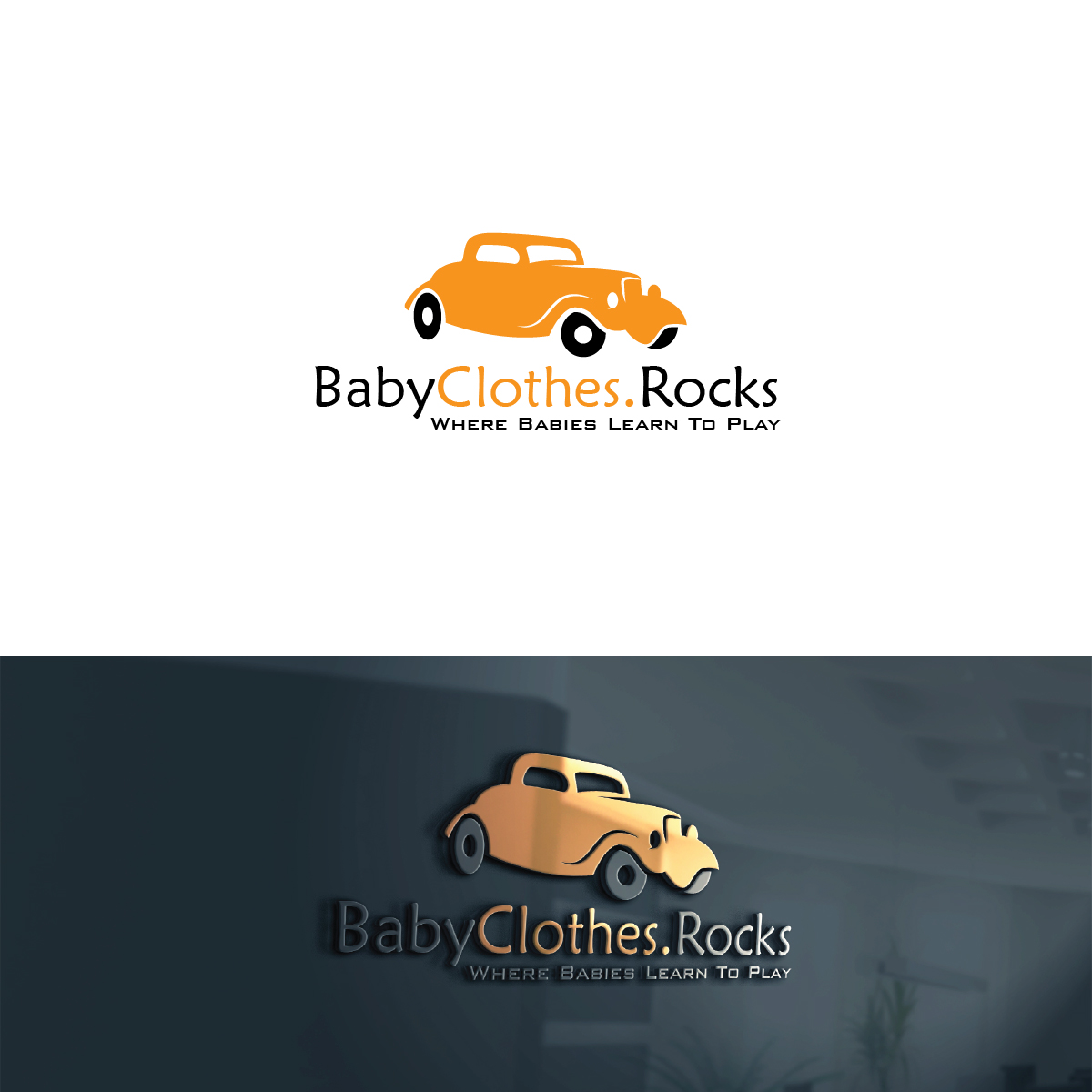 Logo-Design von Deziners Zone für Freyermuth Enterprises, Inc. | Design #25057106