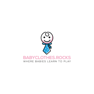 Diseño de Logo por redwanhossain para Freyermuth Enterprises, Inc. | Diseño: #25058676