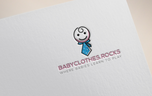 Logo-Design von redwanhossain für Freyermuth Enterprises, Inc. | Design: #25058677