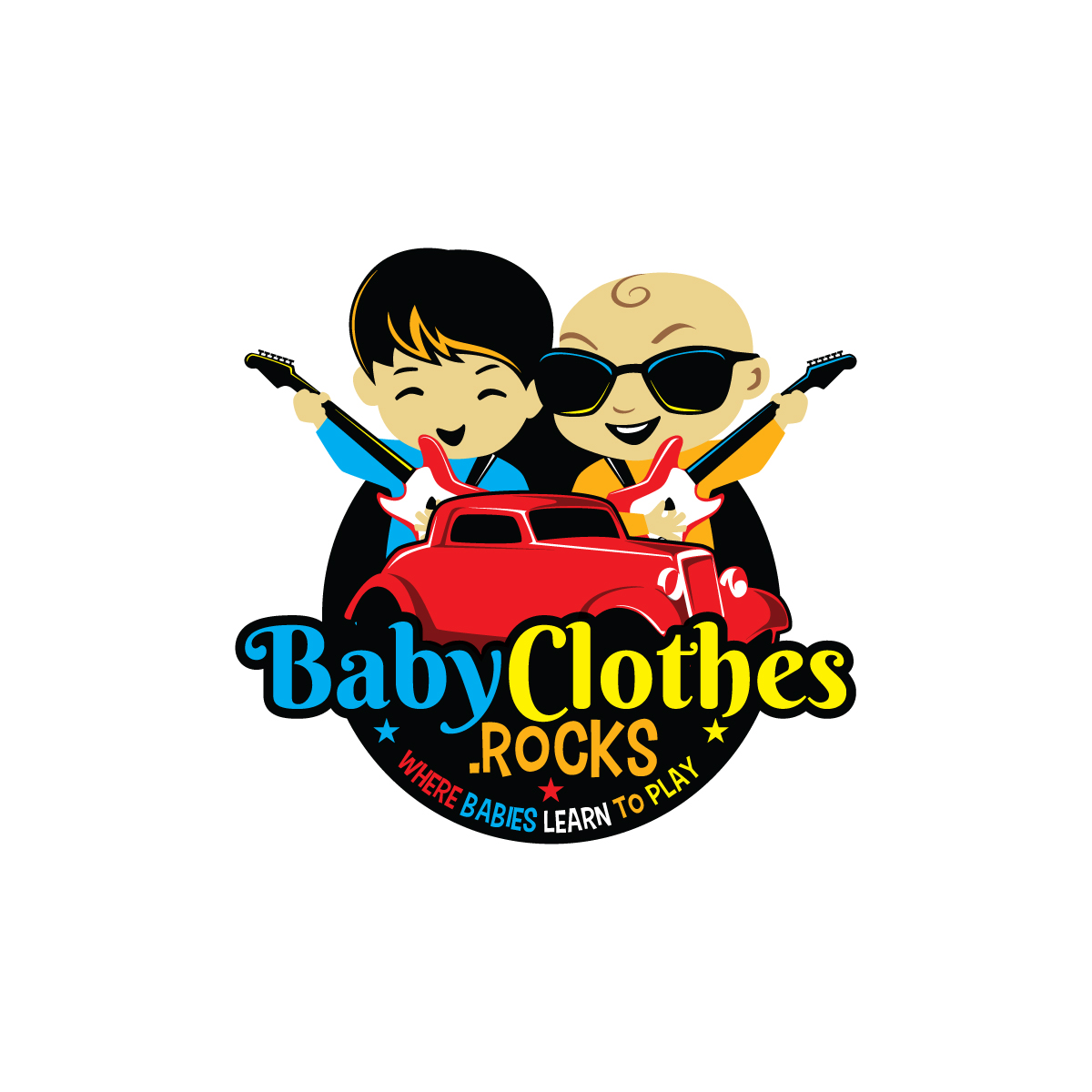 Diseño de Logo por prodesigns99 para Freyermuth Enterprises, Inc. | Diseño #25062035