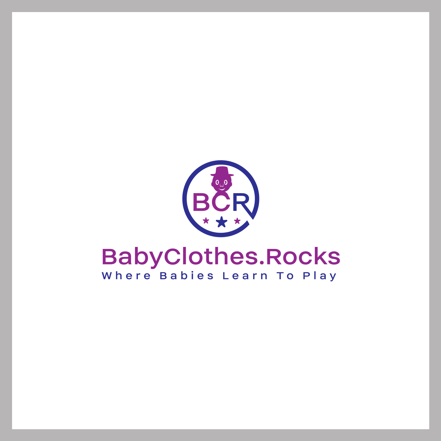 Logo Design by Maxo-Biz for Freyermuth Enterprises, Inc. | Design #25054942