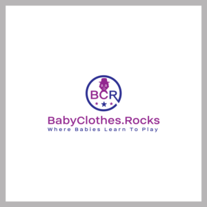 Logo-Design von Maxo-Biz für Freyermuth Enterprises, Inc. | Design: #25054942