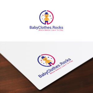 Logo-Design von Maxo-Biz für Freyermuth Enterprises, Inc. | Design: #25054943
