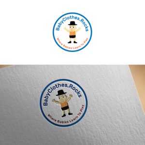 Logo-Design von Maxo-Biz für Freyermuth Enterprises, Inc. | Design: #25054944