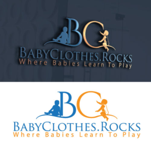 Logo Design by logoaron 2