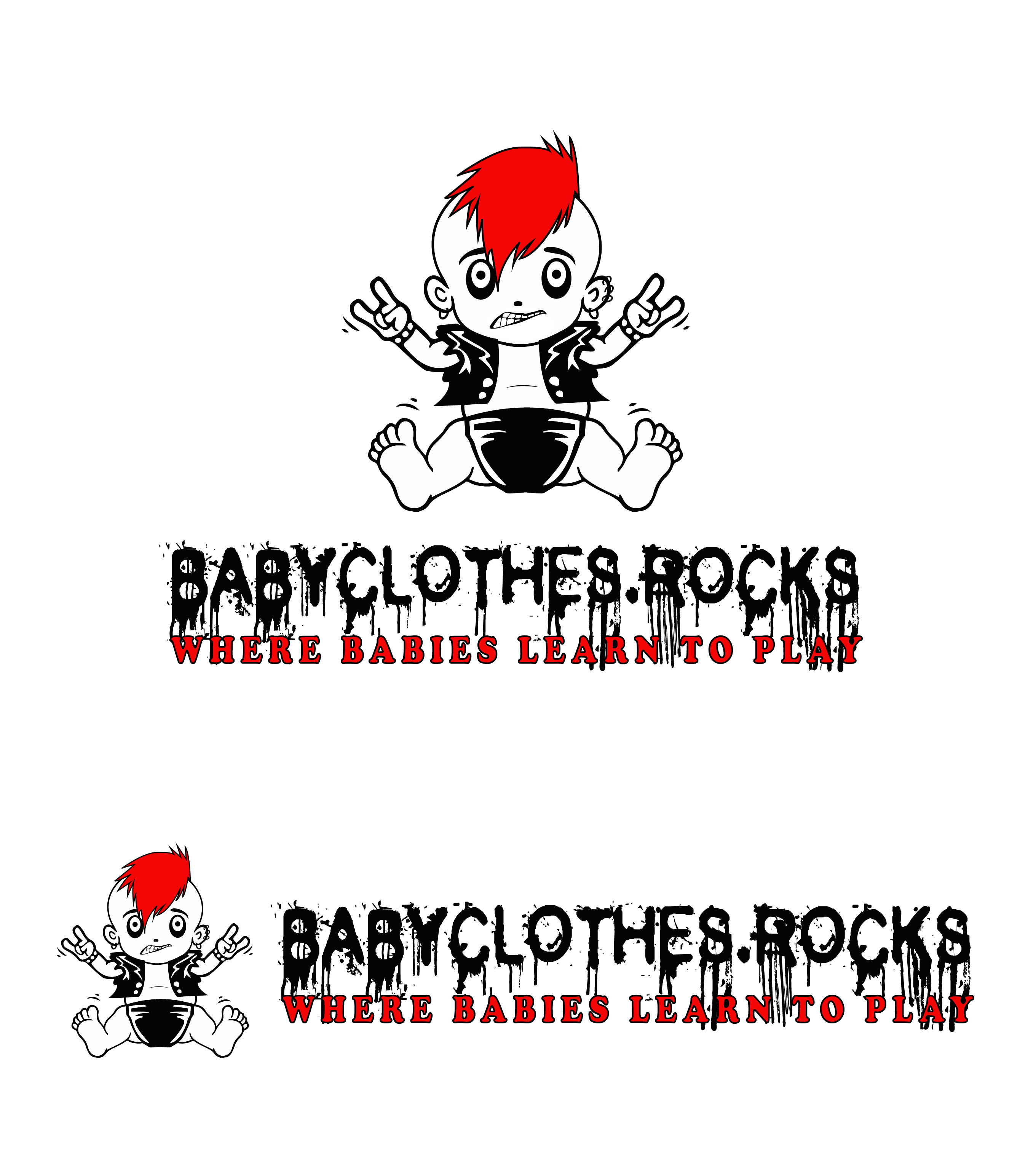 Logo Design by HAKIMA 2 for Freyermuth Enterprises, Inc. | Design #25069834