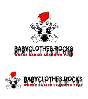 Logo Design by HAKIMA 2 for Freyermuth Enterprises, Inc. | Design #25069834