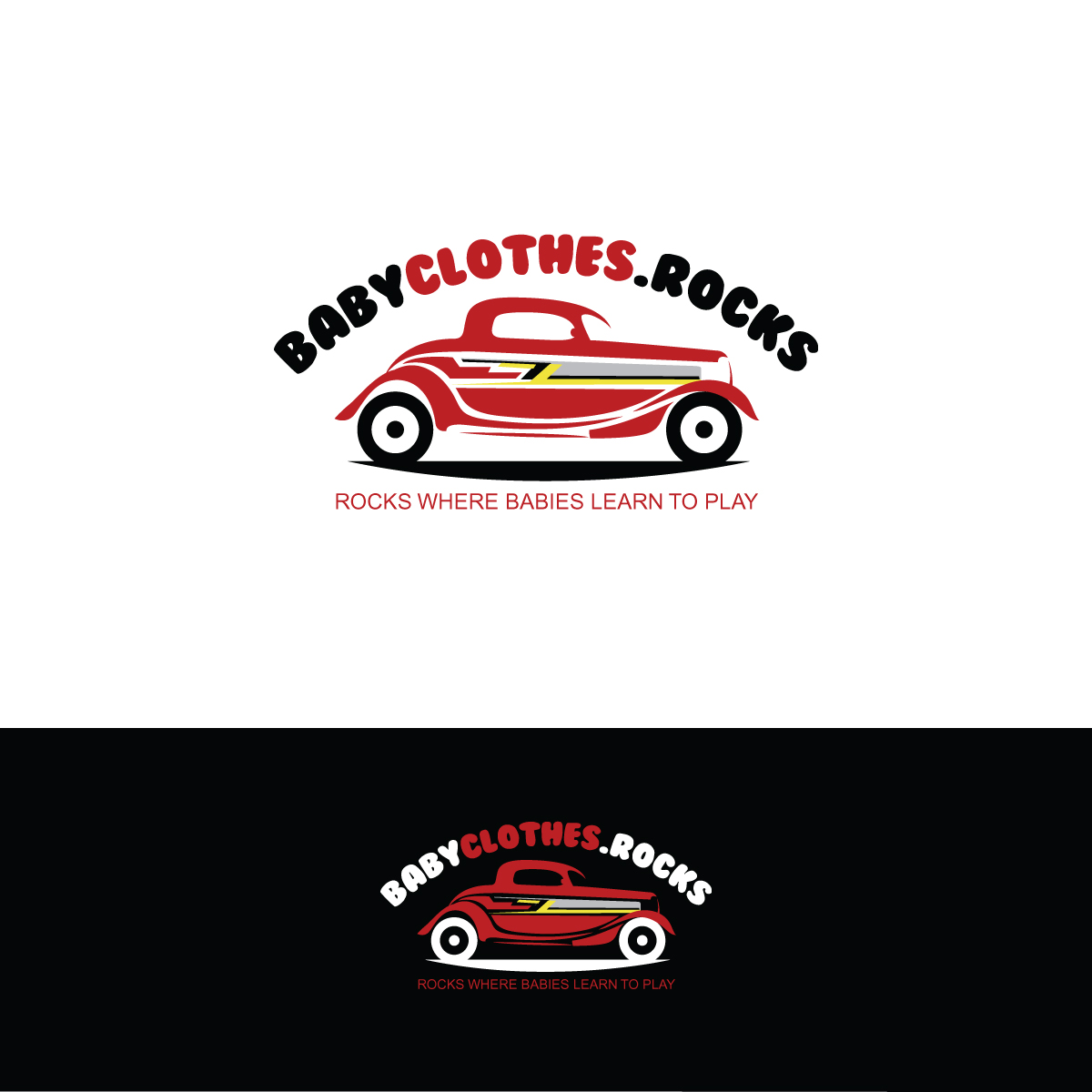 Logo Design by Rii for Freyermuth Enterprises, Inc. | Design #25051502