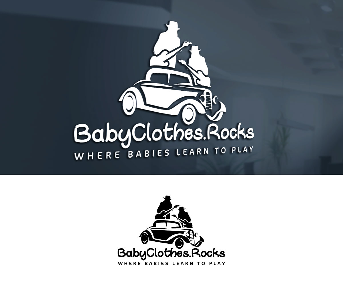 Logo Design by GoodTimes$$$ for Freyermuth Enterprises, Inc. | Design #25059442