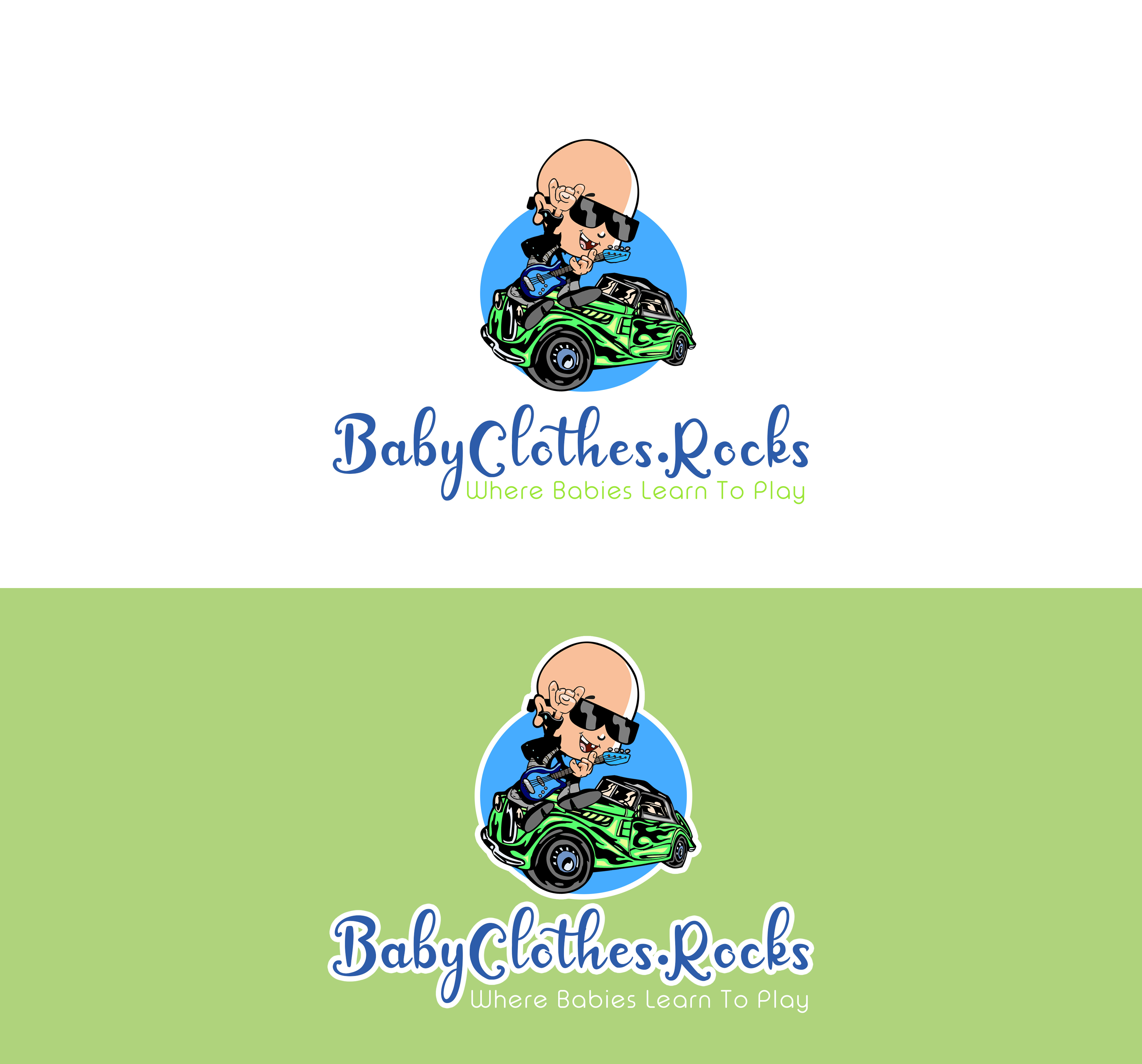 Diseño de Logo por Loie para Freyermuth Enterprises, Inc. | Diseño #25094732