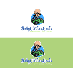 Diseño de Logo por Loie para Freyermuth Enterprises, Inc. | Diseño: #25094732