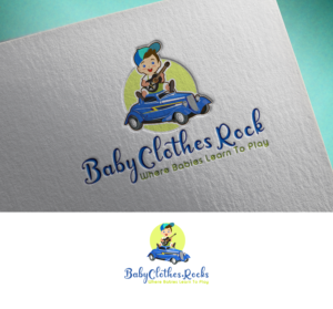 Diseño de Logo por Loie para Freyermuth Enterprises, Inc. | Diseño: #25096648