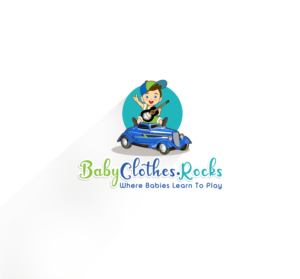 Diseño de Logo por Loie para Freyermuth Enterprises, Inc. | Diseño: #25096919