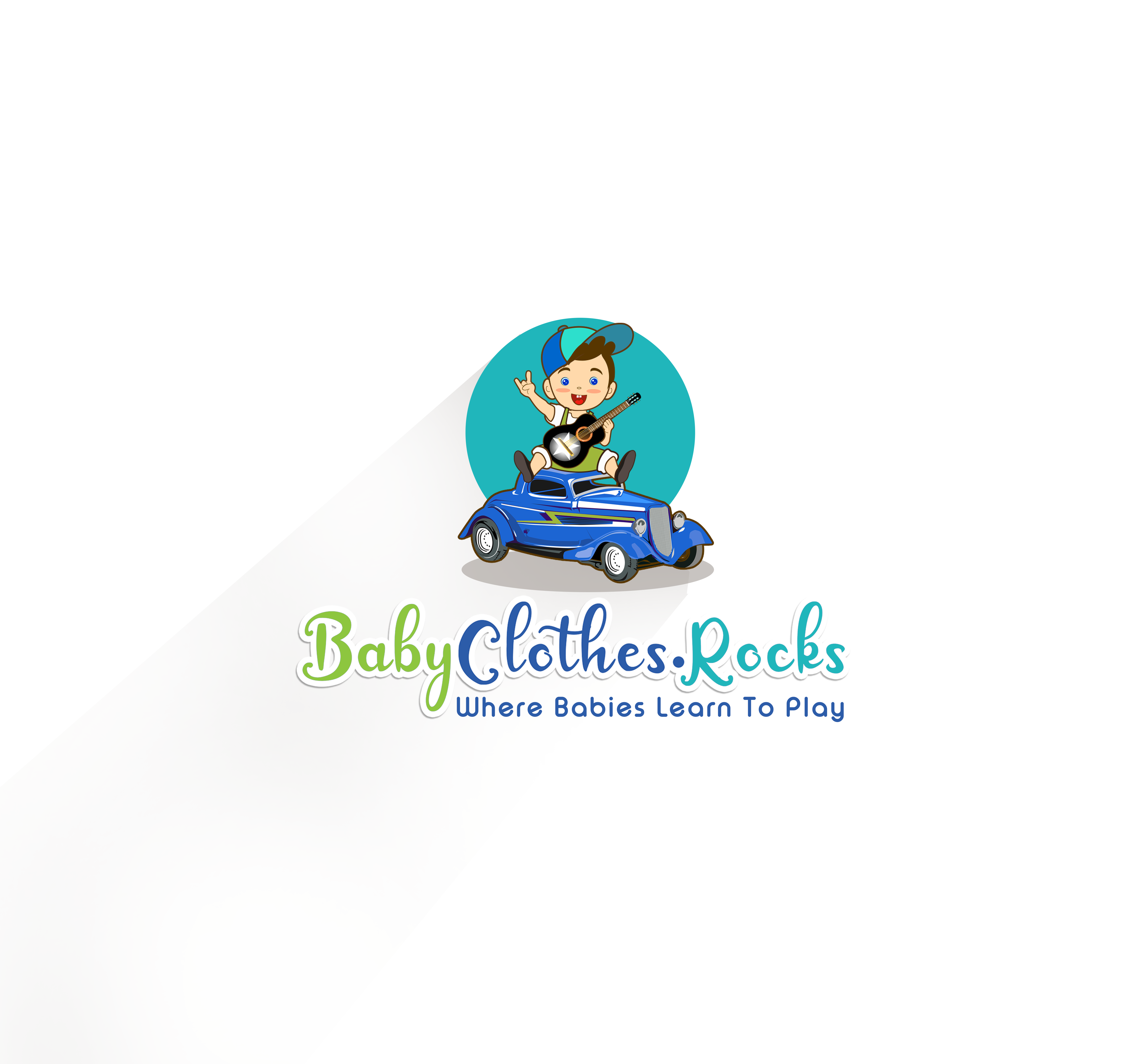 Logo Design by Loie for Freyermuth Enterprises, Inc. | Design #25097026