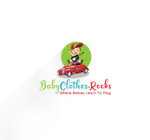 Diseño de Logo por Loie para Freyermuth Enterprises, Inc. | Diseño: #25097094