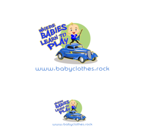 Diseño de Logo por Loie para Freyermuth Enterprises, Inc. | Diseño: #25106364