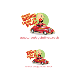 Diseño de Logo por Loie para Freyermuth Enterprises, Inc. | Diseño: #25106393