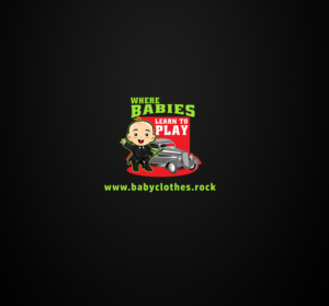 Diseño de Logo por Loie para Freyermuth Enterprises, Inc. | Diseño: #25109133