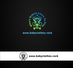 Logo-Design von Loie für Freyermuth Enterprises, Inc. | Design: #25110211