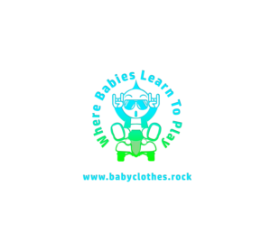 Logo-Design von Loie für Freyermuth Enterprises, Inc. | Design: #25110490