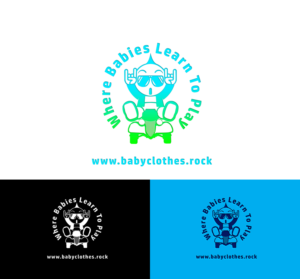 Logo-Design von Loie für Freyermuth Enterprises, Inc. | Design: #25110553
