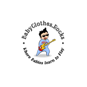 Logo Design by RadioboxDesigns