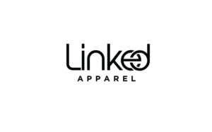 Logo Design by MT