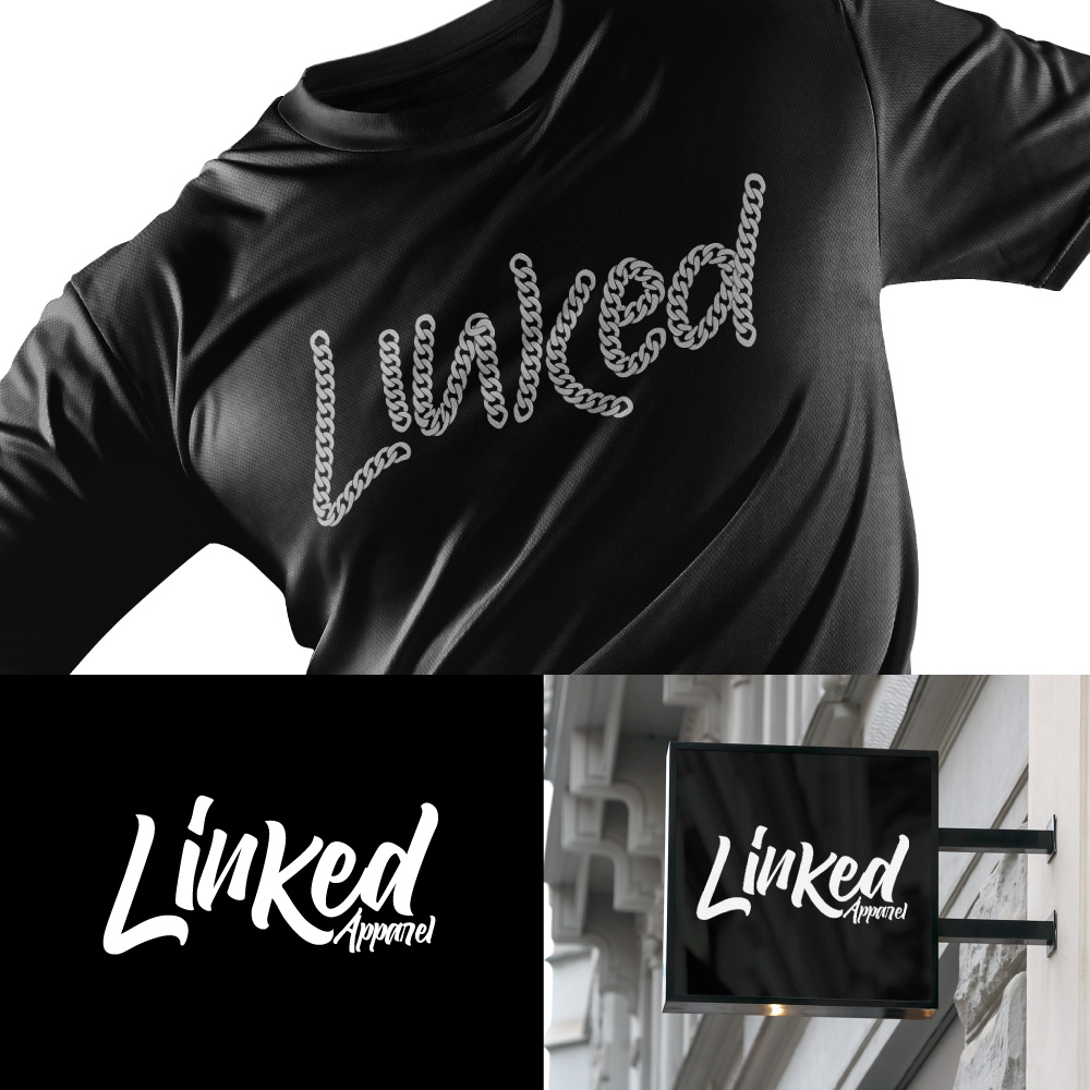 Logo Design by Sergio Coelho for Taught By Miyagi | Design #25069658
