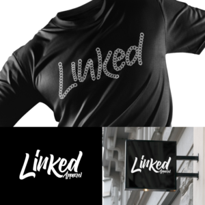 Logo Design by Sergio Coelho for Taught By Miyagi | Design: #25069658