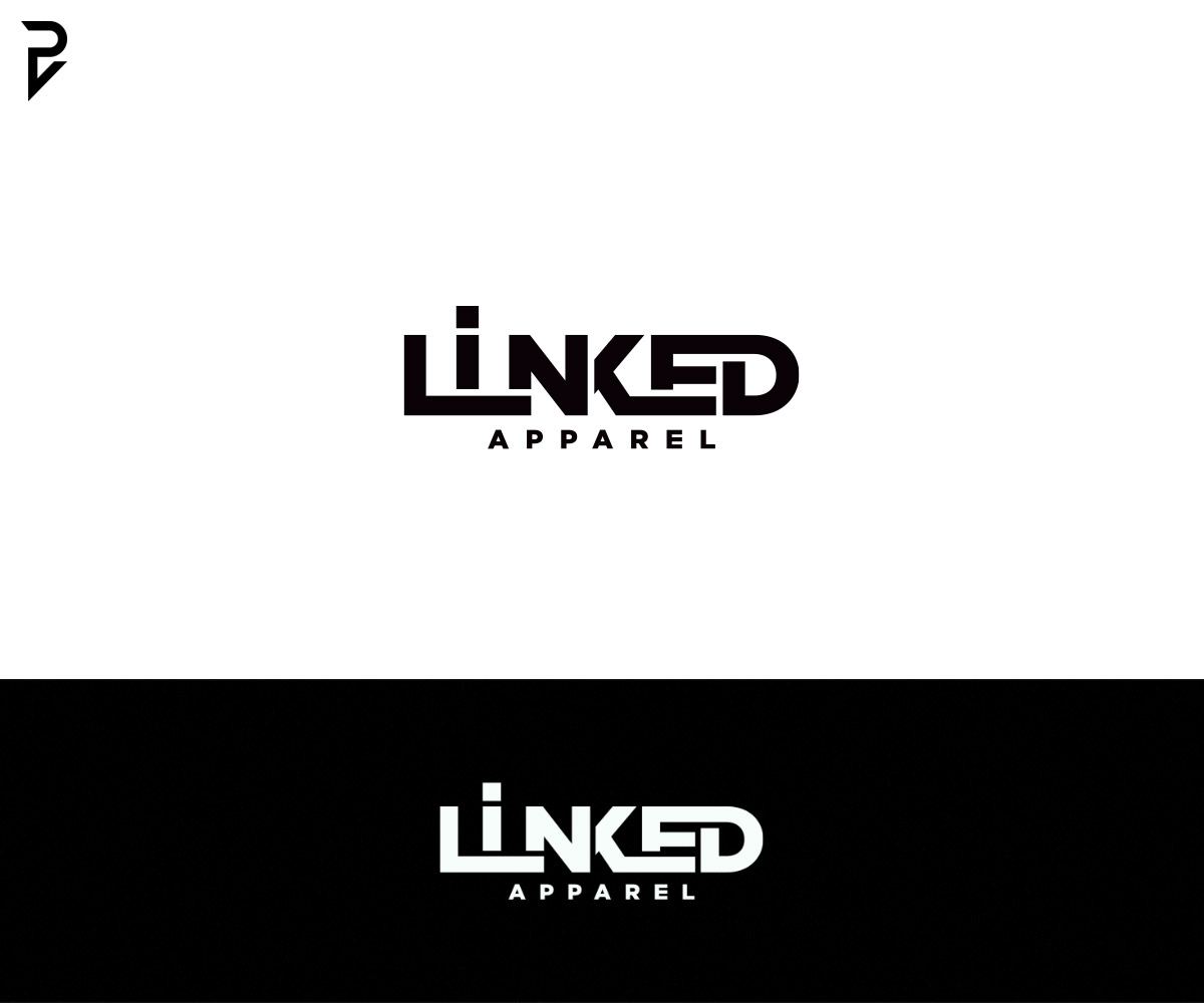 Logo Design by poisonvectors for Taught By Miyagi | Design #25069887