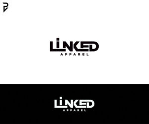 Logo Design by poisonvectors for Taught By Miyagi | Design: #25069887