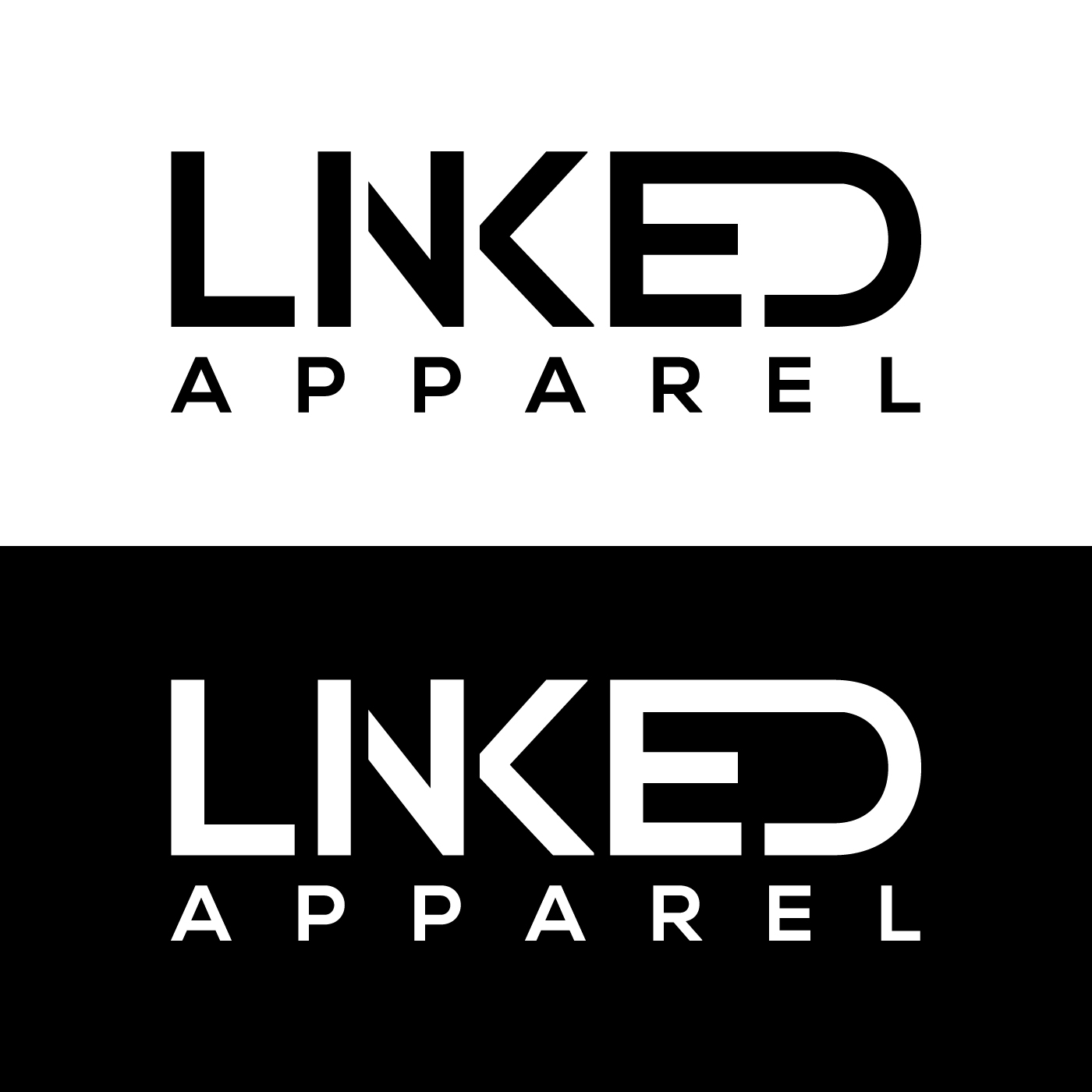 Design de Logo par sangeloenriquez pour Taught By Miyagi | Design #25068559