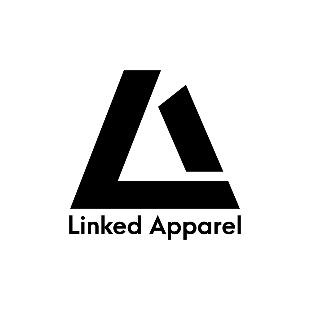 Logo Design by Saumin Bhavsar for Taught By Miyagi | Design #25067166