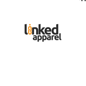 Logo Design by Saumin Bhavsar