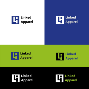 Logo Design by alitjuara for Taught By Miyagi | Design: #25072199