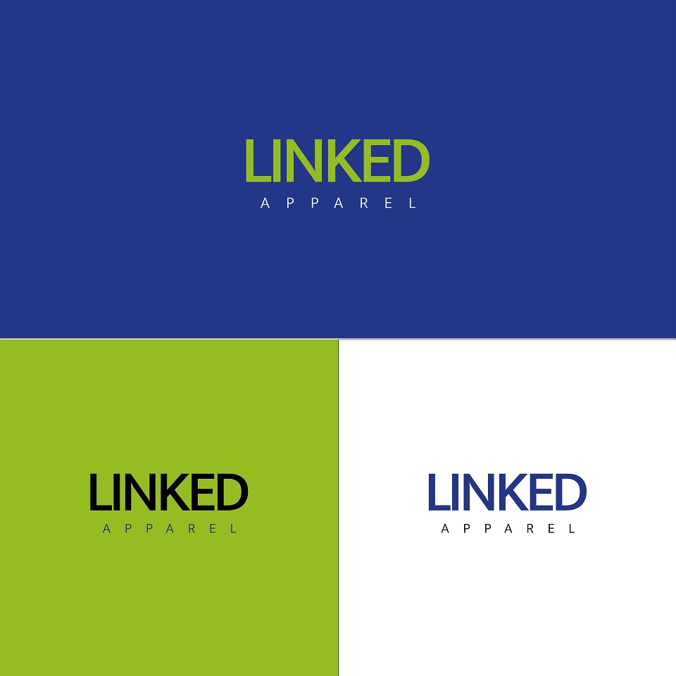 Design de Logo par alitjuara pour Taught By Miyagi | Design #25072201