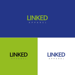 Logo Design by alitjuara for Taught By Miyagi | Design: #25072201