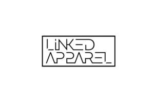 Logo Design by ivo_i_ivanov for Taught By Miyagi | Design: #25076009