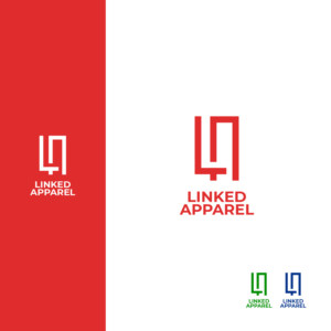 Logo Design by nzdesigners for Taught By Miyagi | Design #25081854