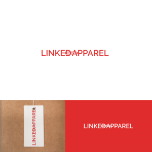 Logo Design by nzdesigners for Taught By Miyagi | Design: #25081855