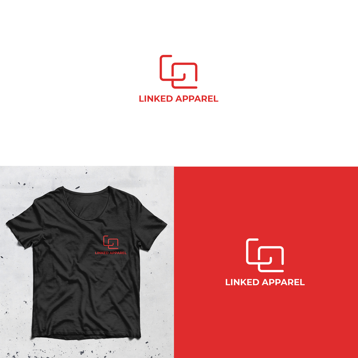 Design de Logo par NZ Creatives pour Taught By Miyagi | Design #25081856