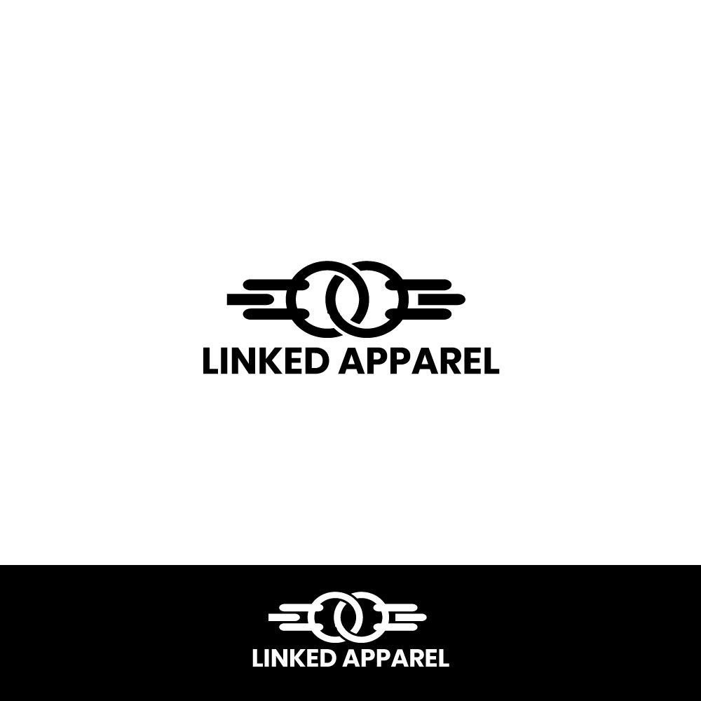 Diseño de Logo por nzdesigners para Taught By Miyagi | Diseño #25081859